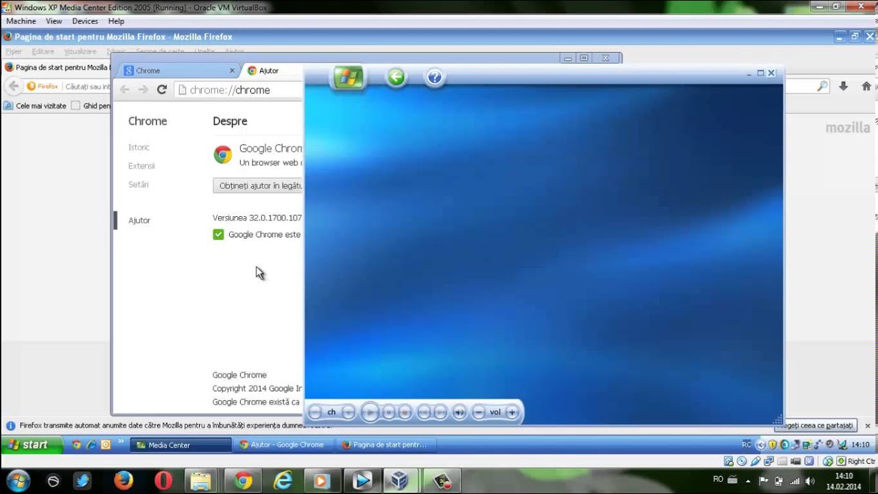 Windows Xp Home Download 32 Bit